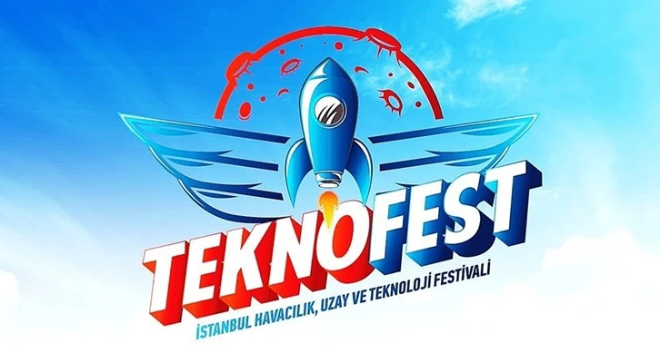 Akıllı Tarım Atölyeleri TEKNOFEST'te