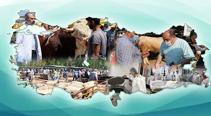 Bayram öncesi denetimler hızlandı