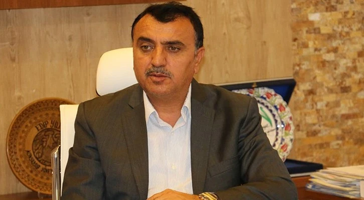 DSYB’den Konya’ya yatırım atağı! Bölgeye süt tozu tesisi kazandırılıyor