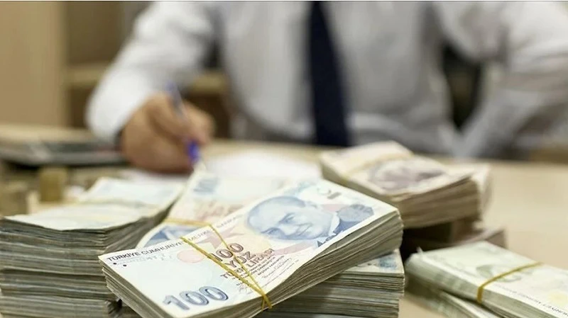 Gıdada 150 projeye 527 milyon lira hibe