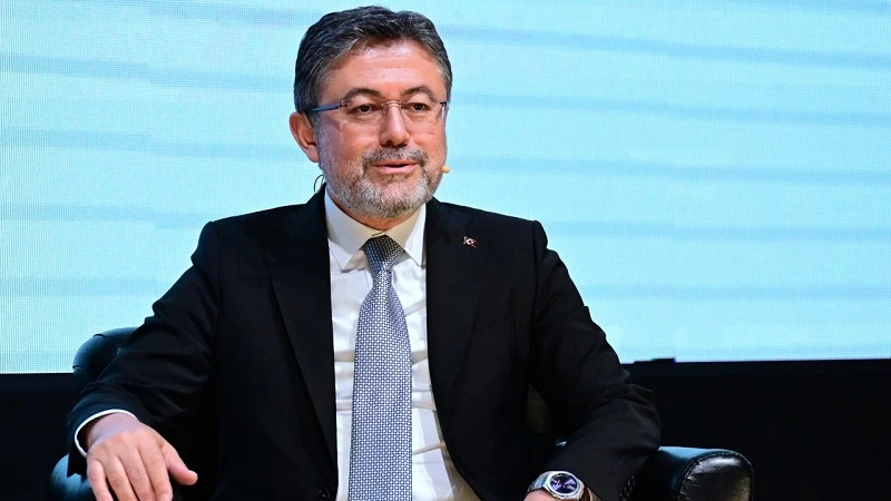 Hal Yasası'ndaki düzenlemelerde sona gelindi