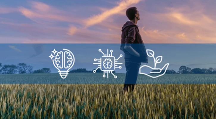 İş Bankası, 2. Tarım Girişimciliği Yarışması’nı düzenliyor