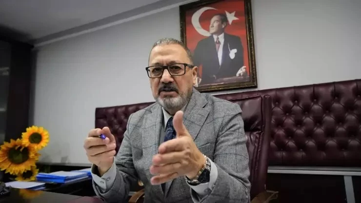 Karadenizbirlik'ten ayçiçeğine 29 bin liralık ön alım fiyatı