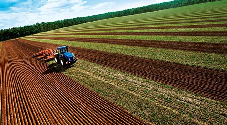 Model Üretimle Türkiye kazanıyor