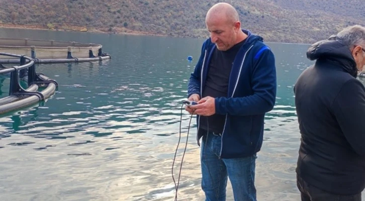 Siirt’ten ülke ekonomisine 100 milyon dolar katkı sağlanacak