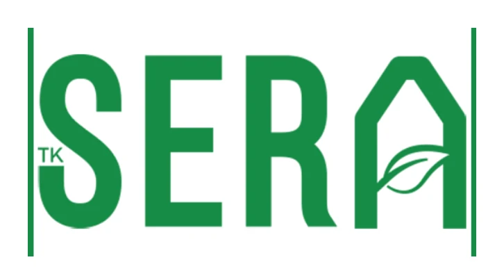 Tarım Kredi'den tarımsal üretime yatırım desteği