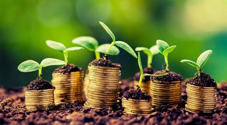 Tarım ve gıdada sürdürülebilirlik ana hedef olacak