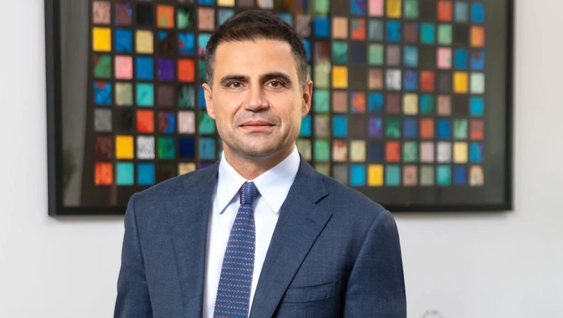 Tiryaki Agro, Hasata markasıyla perakende sektörüne girdi