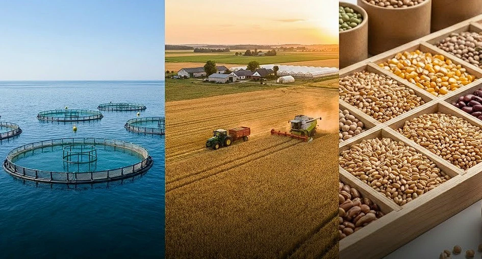 255 milyon 436 bin liralık tarımsal destek ödemesi çiftçilerin hesaplarına aktarılıyor