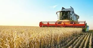 300 milyon euro’luk tarım desteği yolda