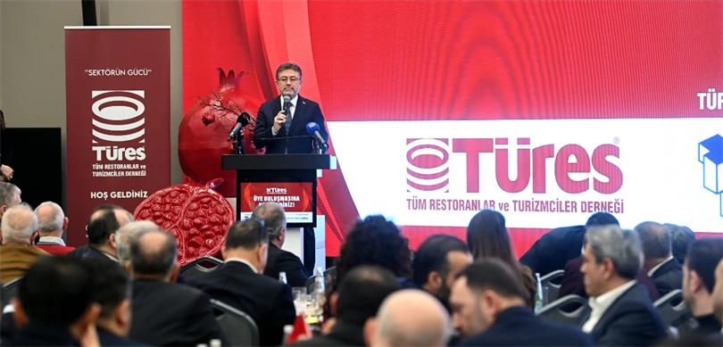 “31 Aralık’a kadar 81 ilde sıkı gıda denetimi başlatıldı’’