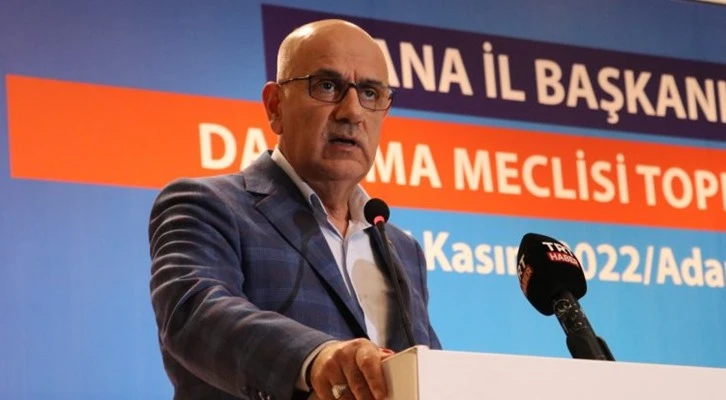 “3.8 milyar dolarlık ihracat, 25 milyar dolar oldu”