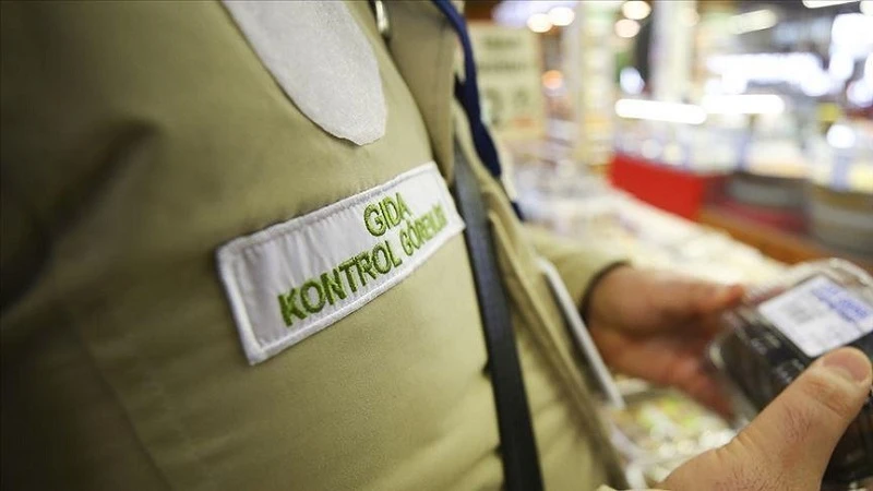 Afyonkarahisar temiz çıktı