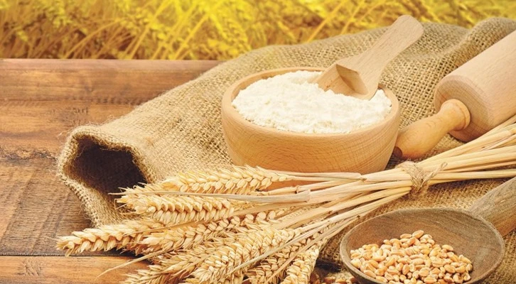 Avrupa, tarıma 300 milyar Euronun üzerinde kaynak sağlayacak