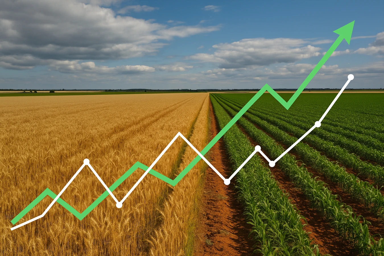 Bakan Yumaklı, üçüncü çeyreğe ilişkin büyüme verilerini değerlendirdi