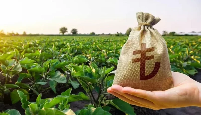 Balıkesir’de 2025 tarım destekleri başvuruları başladı