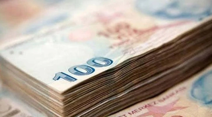 Bitkisel üretimde biyolojik ve biyoteknik mücadele yapan çiftçiye 520 TL destek ödemesi yapılacak