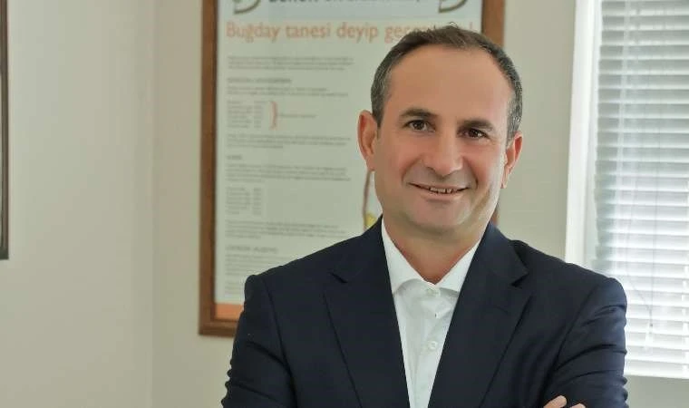 Bölgesel üretim planlaması şart