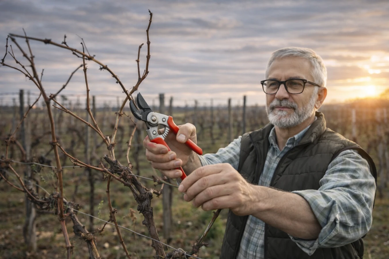 Budama ne zaman yapılır? En doğru zamanı arayanlar için rehber