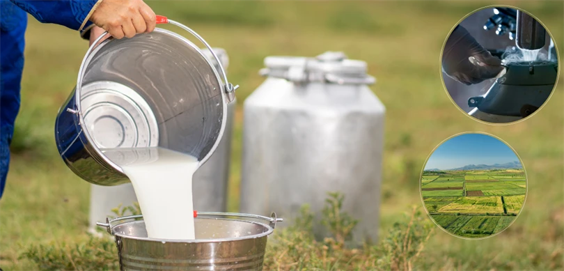 Çiftçilere 1,5 milyar liralık tarımsal destekleme ödemesi yapıldı