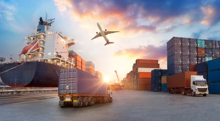 Ege Bölgesi’nin ihracatı 2022 yılında 31 milyar doları aştı