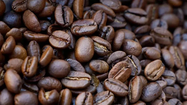 En az gelişmiş ülkelerden yapılan çekirdek kahve ithalatında vergi sıfırlandı