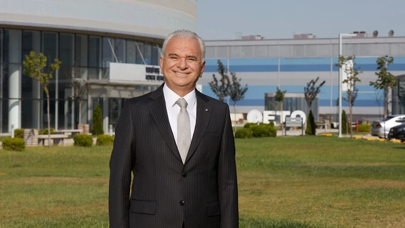 Eskişehir’de 6. kez tarım fuarı heyecanı yaşanacak