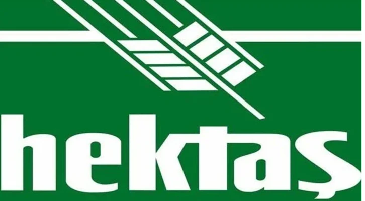 Hektaş kârlılığını artırırken büyümeye devam ediyor