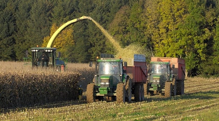 HEKTAŞ, tohum ıslahına odaklanıyor