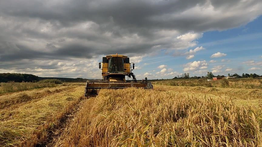 Isparta’da binlerce dönüm araziyi devlet kiralayacak