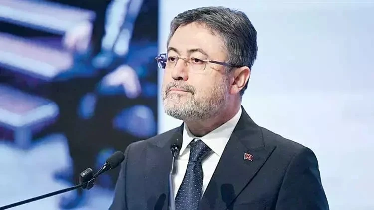 Karadeniz’e iki yeni sera tarım bölgesi