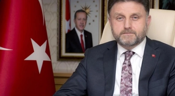 “Koronavirüs sürecinde çalışmalarımız kesintisiz devam etti”