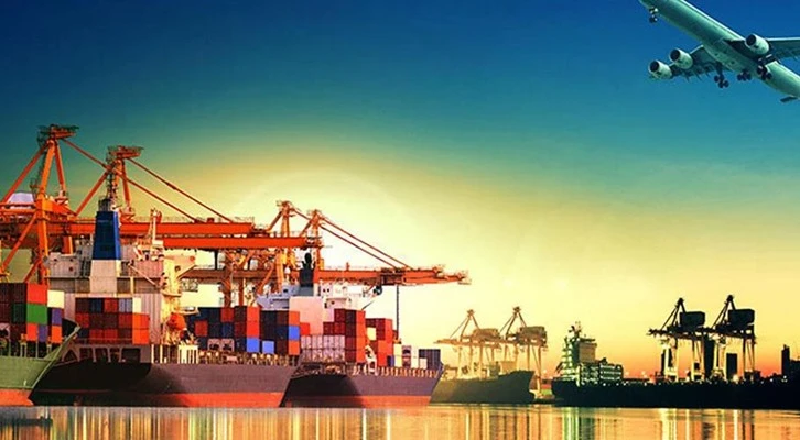 Koronovirüse rağmen tarımsal ürünler ihracatında patlama