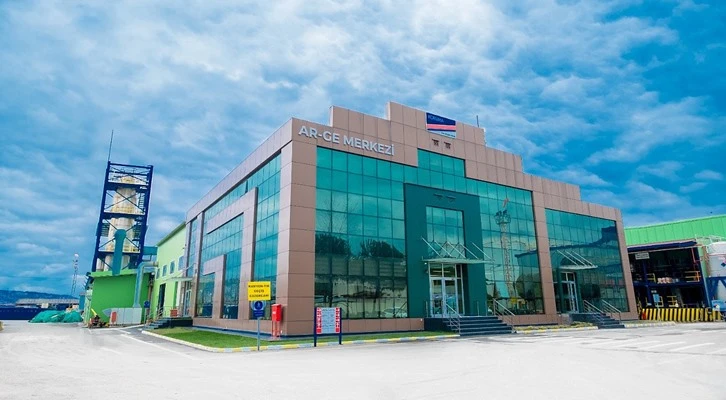 Koruma Tarım'dan 20 milyon dolarlık ithalatı bitirecek 'yerli üretim' hamlesi