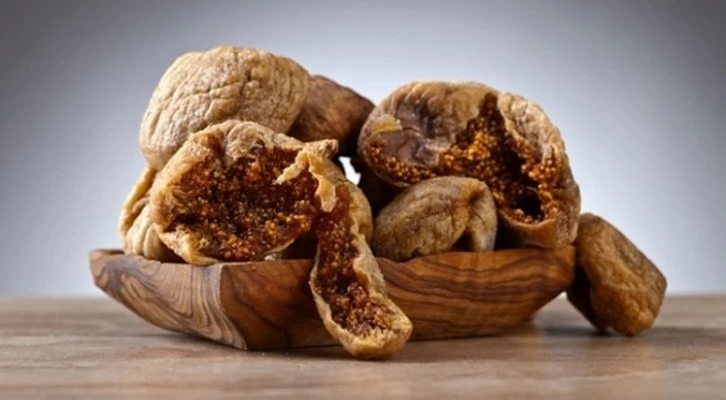 Kuru incir satışlarına Haziran ayında da devam edilecek