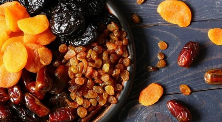 Organik sektörü büyümek için destek istiyor