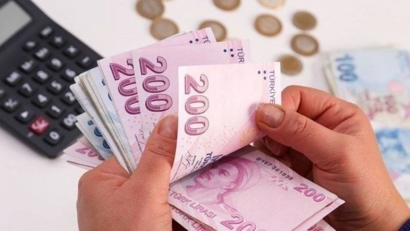 Şanlıurfa'daki işletmelere 1,5 milyon TL'lik destek!