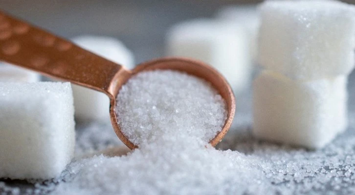 Şeker üreticilerinden "sabit fiyat" uygulaması