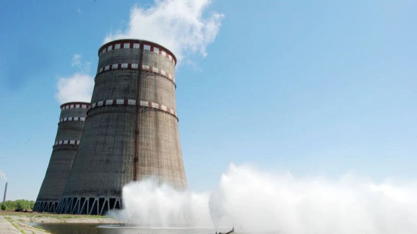 Sera gazı emisyonunda sert artış