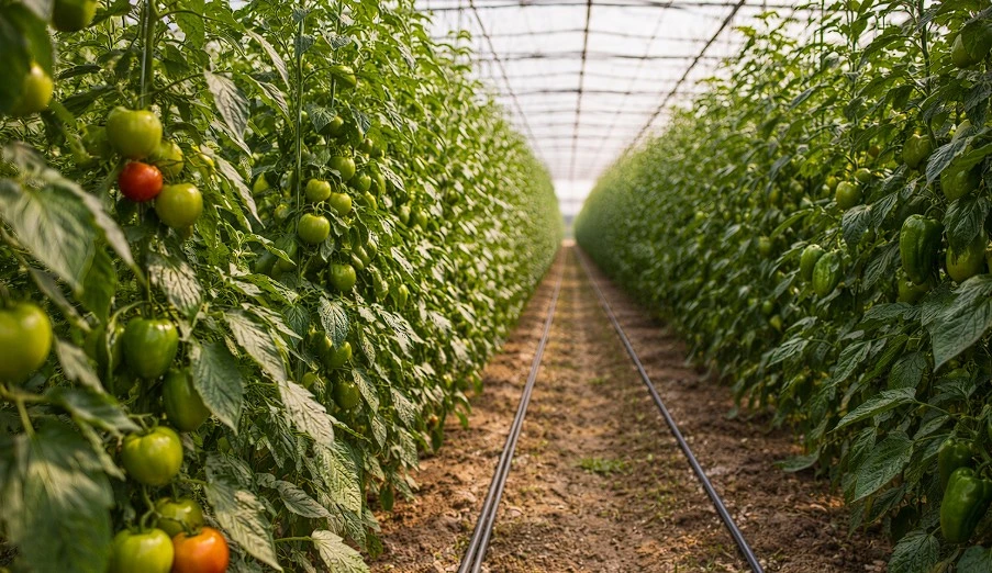 Seracılar için kritik dönem başladı: Şubat ayında en çok zarar oluşturan 4 hata