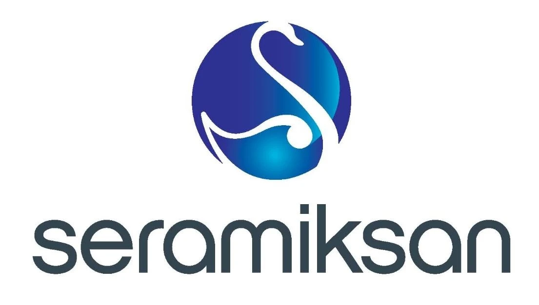 Seramiksan'dan su kıtlığına karşı tasarruf odaklı üretim