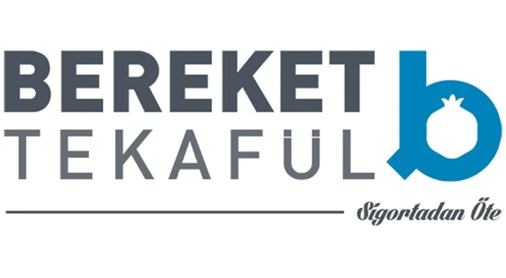 Sigortacılıkta yeni bir soluk: BEREKET TEKAFÜL