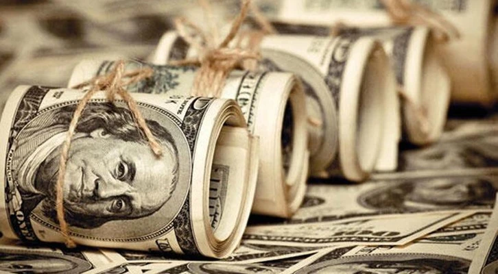 Suudi Arabistan’dan 5 milyar dolarlık hazırlık