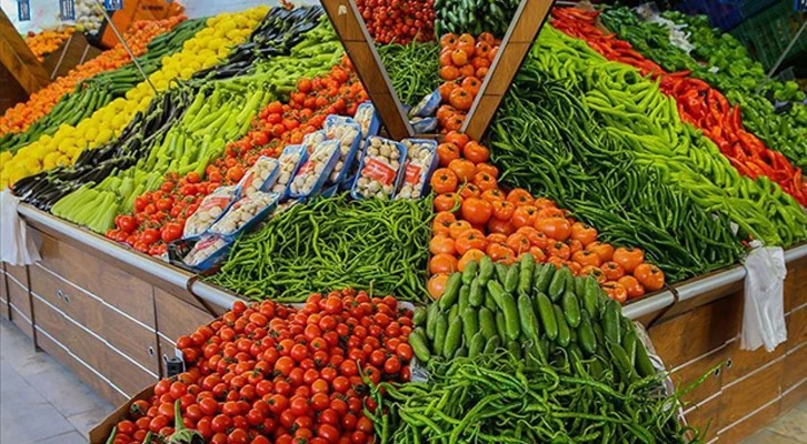 Tarım emtia fiyatları, Rusya'nın kararıyla sert yükseldi