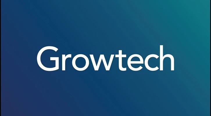 Tarım fuarı Growtech, 27 ülkeden 600 katılımcıyı ağırlayacak