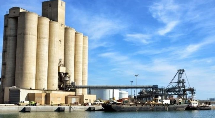 Tarım, gıda ve içecek sektörü ilk 10 ayda 20,2 milyar dolar ihracat gerçekleştirdi