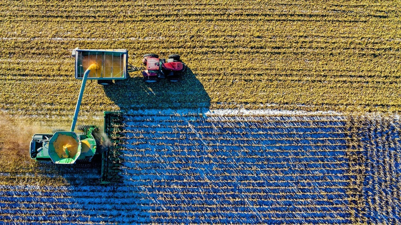 Tarım sektörüne yönelik müjdelerin detayları neler?