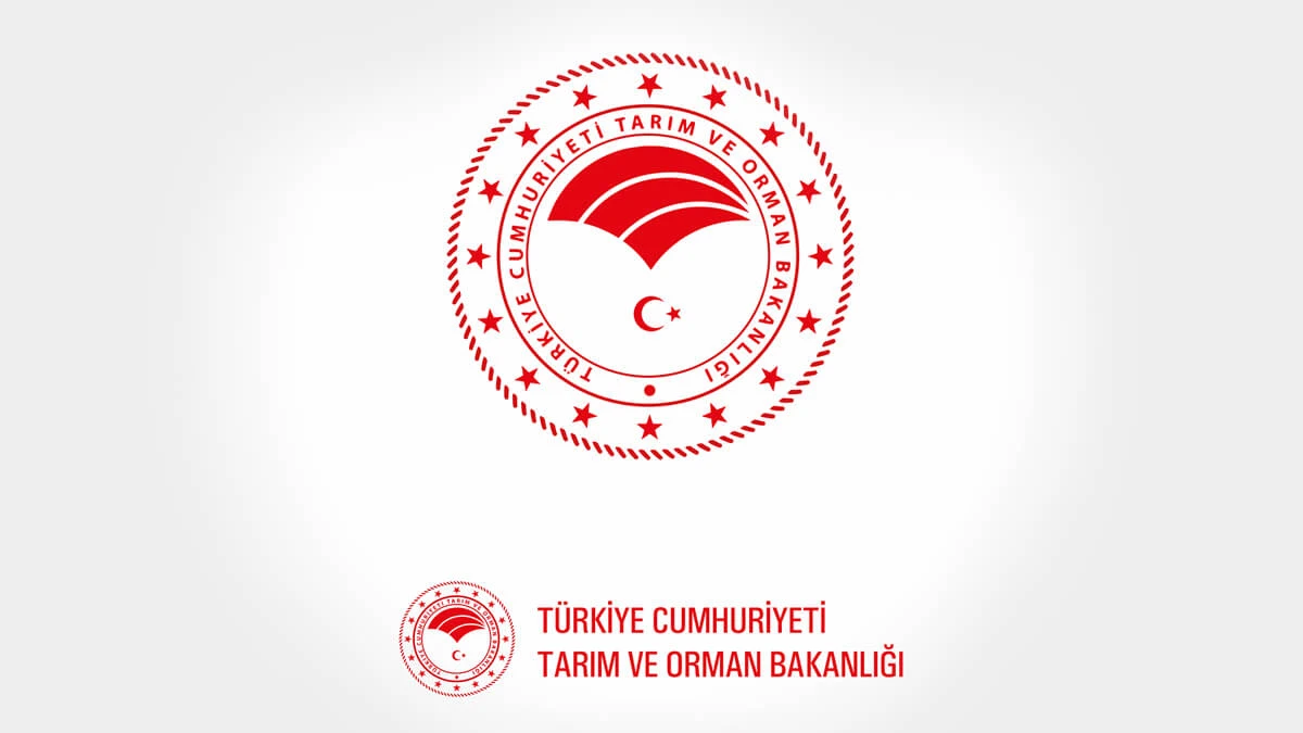 Tarım ve Orman Bakanlığı deprem bölgesindeki çalışmalarını sürdürüyor