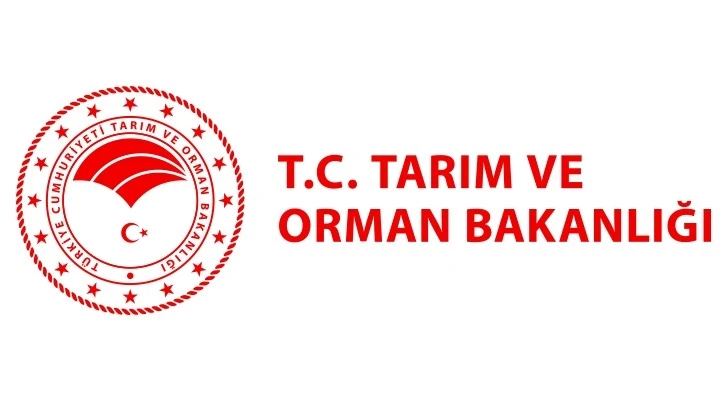 Tarım ve Orman Bakanlığı'ndan iddialara ilişkin yanıt