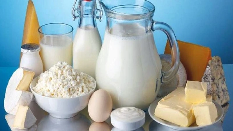 Tarımda üretici enflasyonu Ocak'ta yükselişini sürdürdü